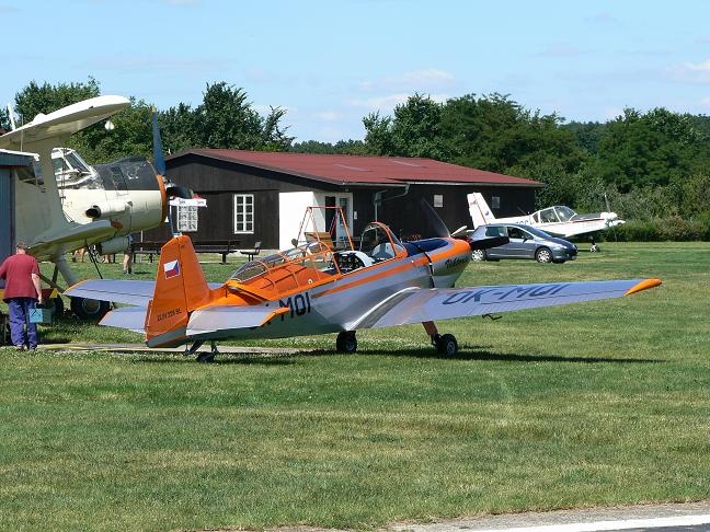 28.7.2011 134a.jpg