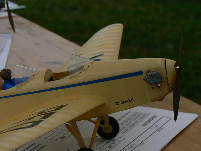P1370545a.jpg