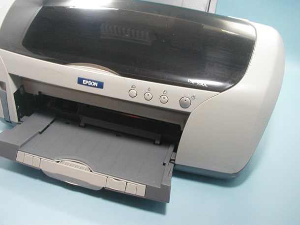 P1010132.jpg