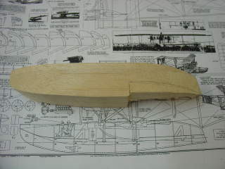 aDSC08230.JPG