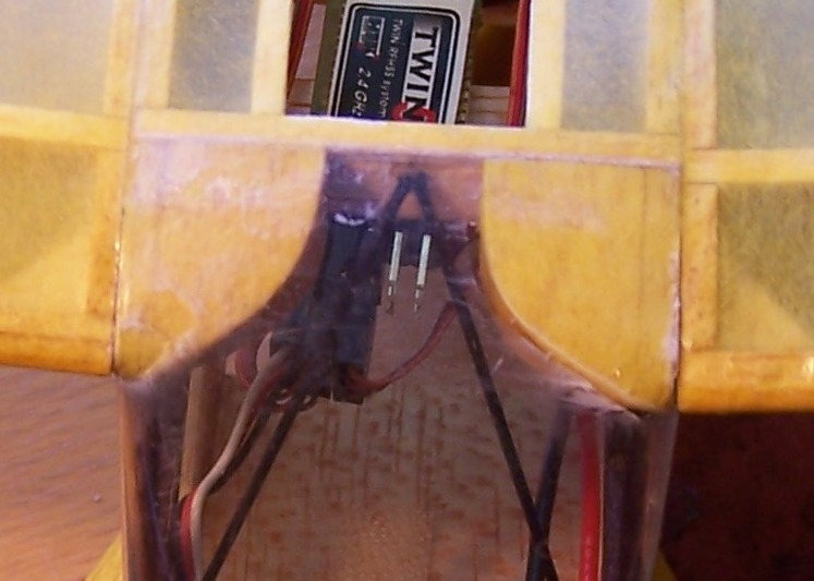 100_7702.JPG