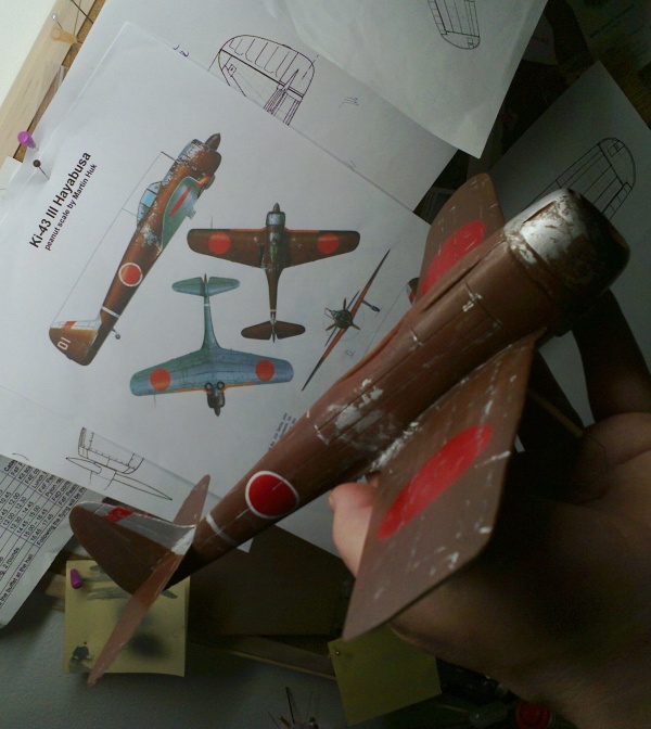 Ki-43_3.jpg