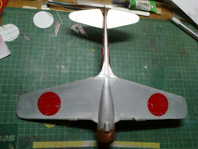 Ki-43_2.jpg