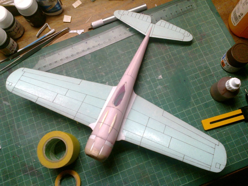 Ki-43_1.jpg
