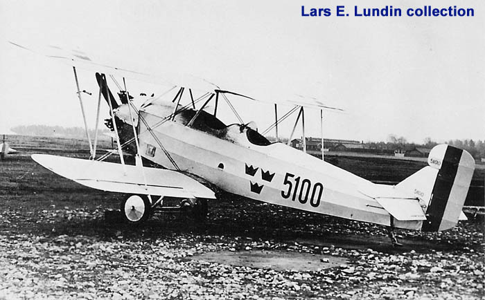408Sk8_5100_1929LL.jpg
