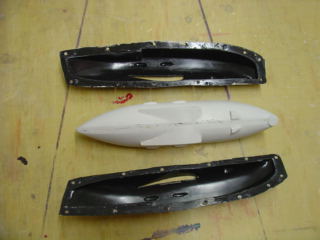aDSC08259.JPg