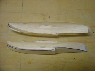 aDSC08270.JPg