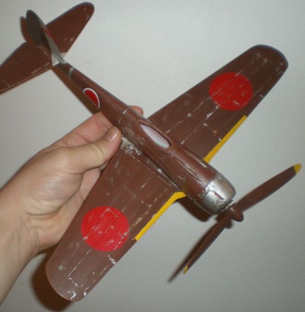 Model.jpg