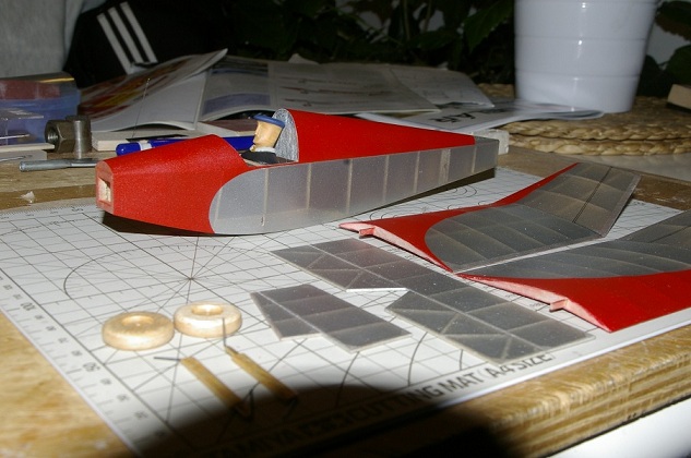 _IGP4442.JPG
