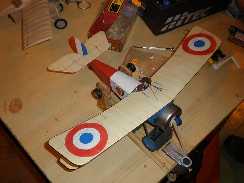 Michalův Nieuport.jpg