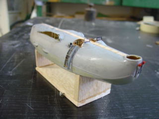aaDSC08292.JPg