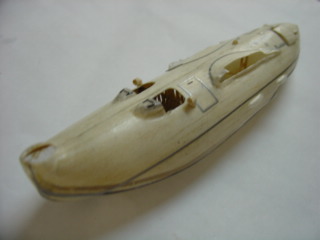 aaDSC08286.JPg