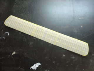 aaaDSC08304.JPg