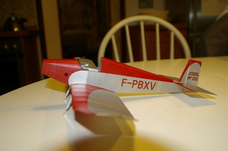 _IGP4461.JPG