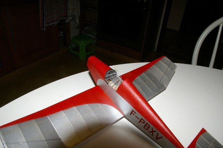 _IGP4455.JPG