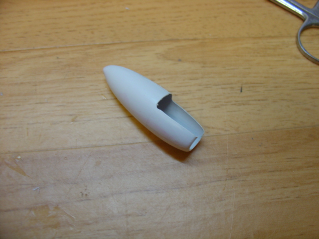 DSC08344.JPG