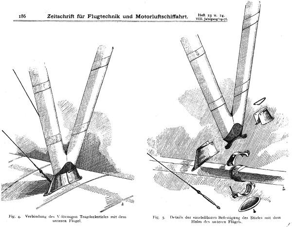 Nieuport_V_Strut_Details-a.jpg