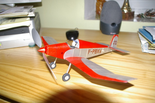 _IGP4464.JPG