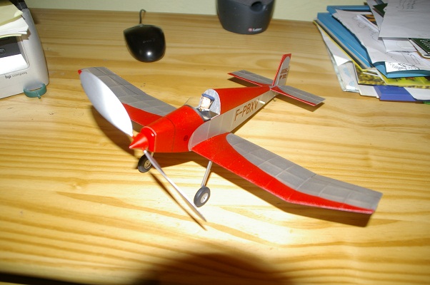 _IGP4465.JPG