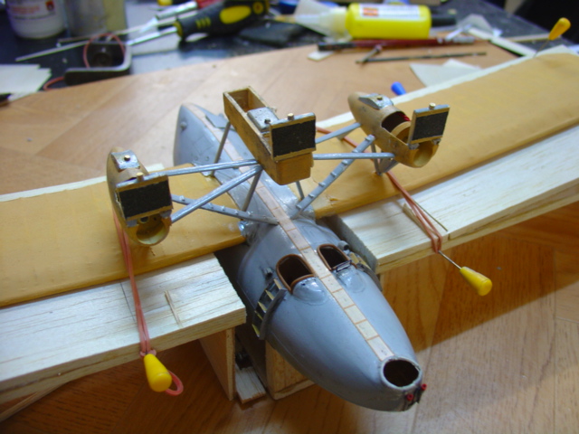 DSC08374.JPG