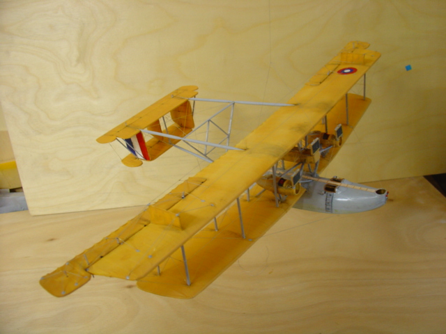 DSC08396.JPG