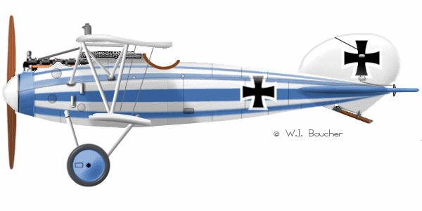 Albatros-DVa-Jasta-76b-sn5765-17-Walter_Boning-600px.png
