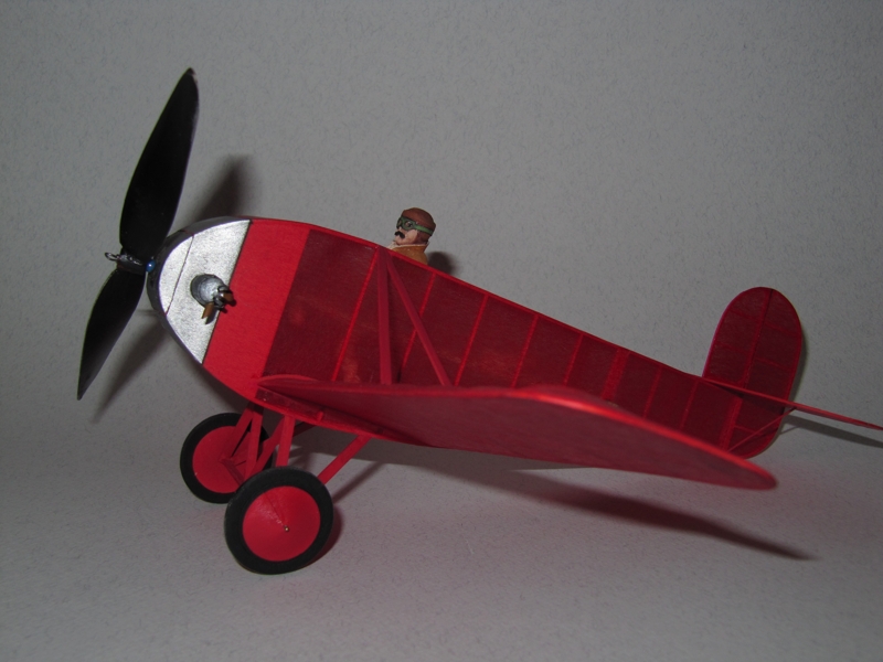 Dietrich a Golbiet DT VII 001 2.jpg