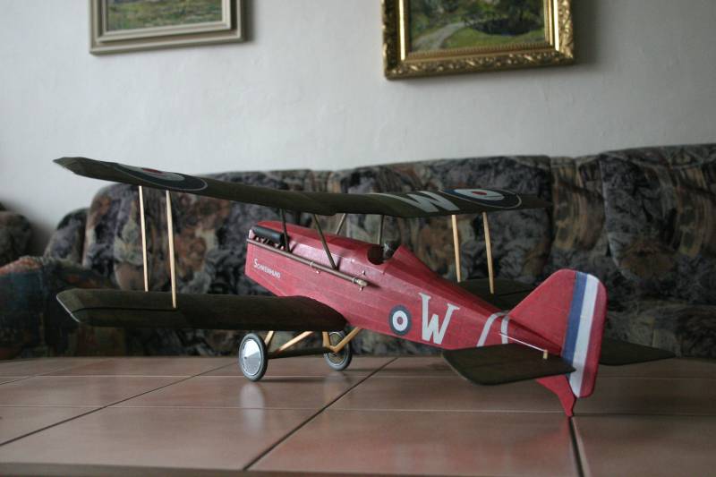 2770 kopie.jpg