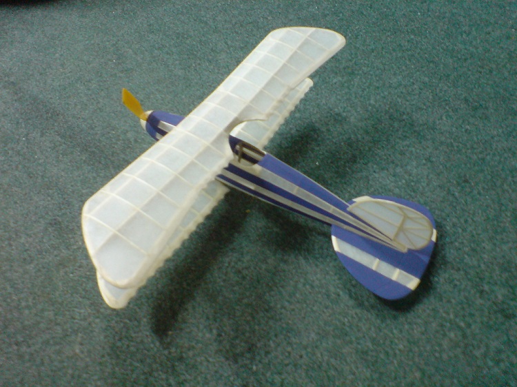 DSC00394.JPG