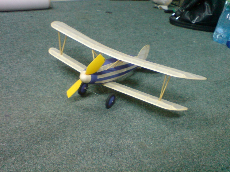 DSC00395.JPG