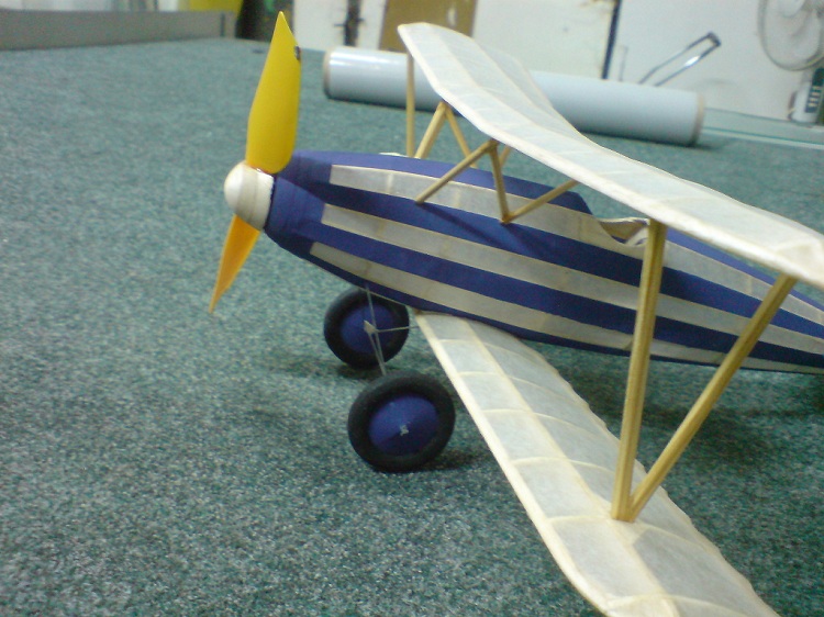 DSC00396.JPG