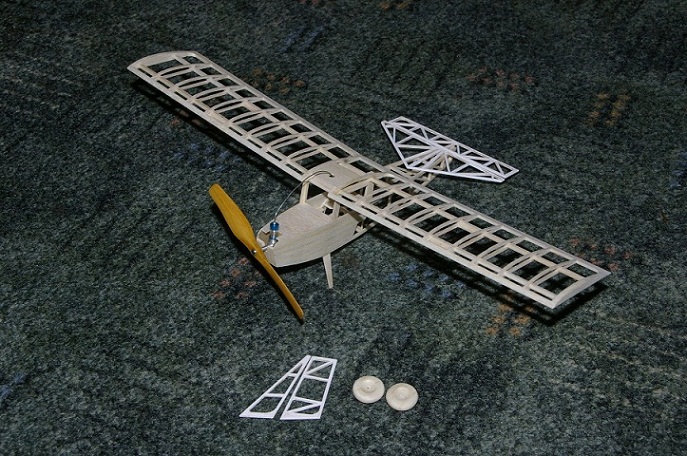 _IGP4502.JPG