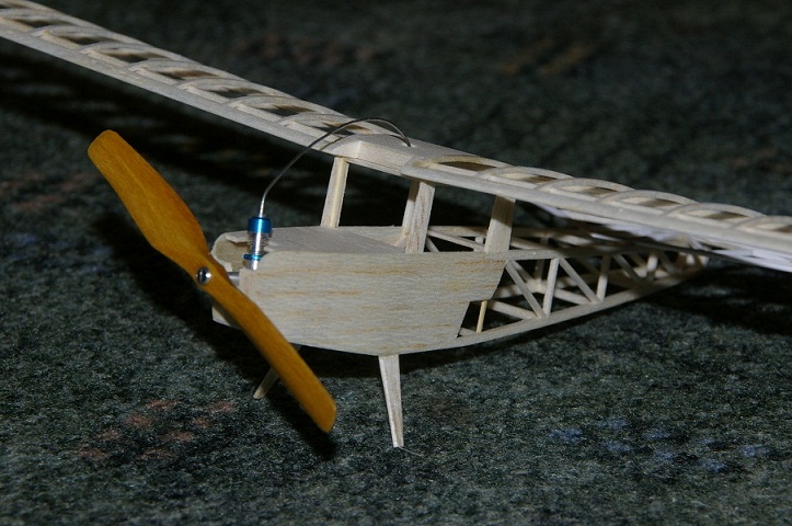 _IGP4501.JPG