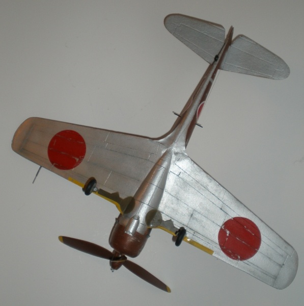 09.jpg