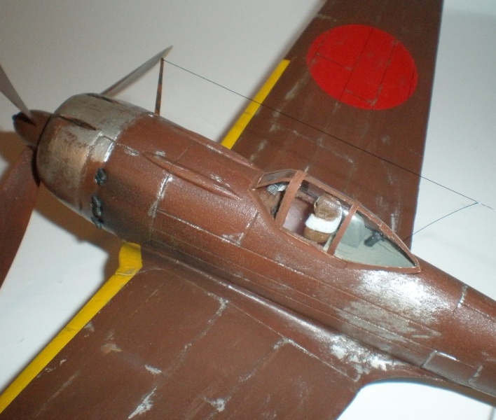 01.jpg