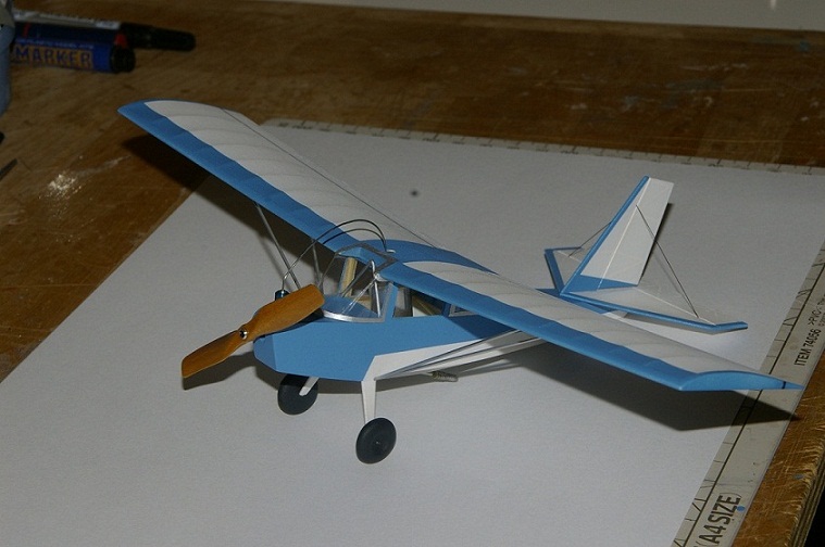 _IGP4522.JPG