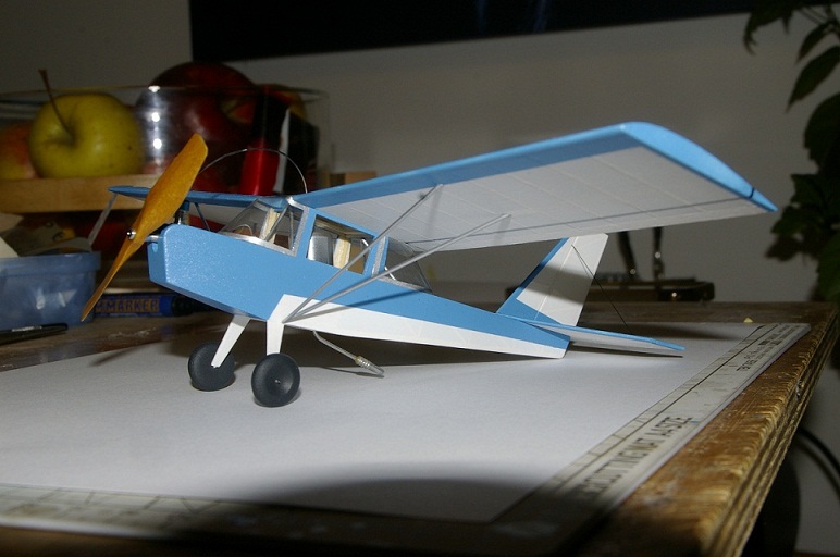 _IGP4526.JPG