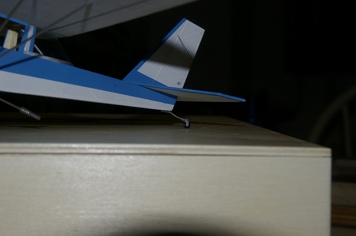_IGP4527.JPG