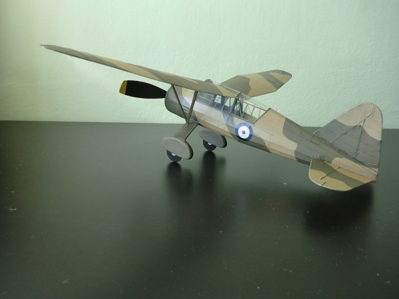 CIMG5618.JPG
