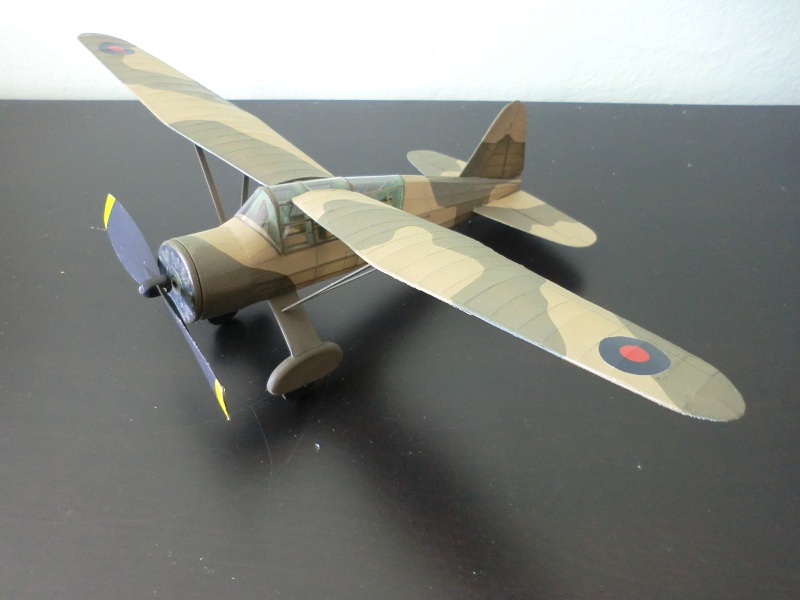 CIMG5616.JPG