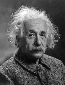 Albert_Einstein_Head.jpg