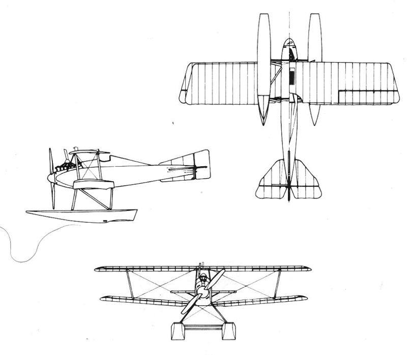 FF-43.png