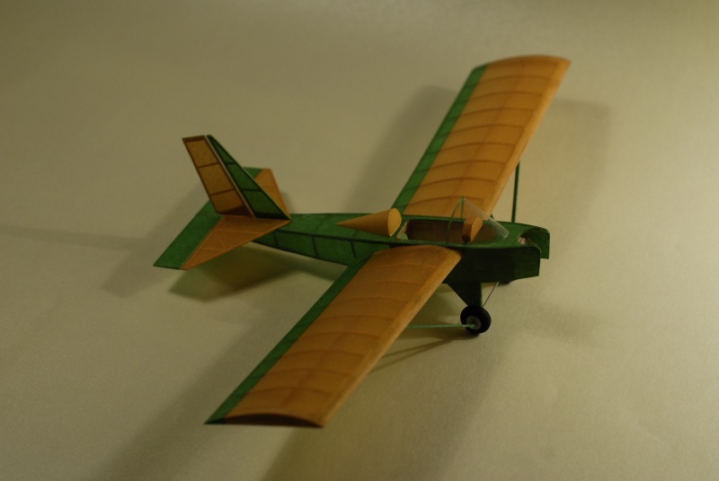 _DSC9592_800.jpg