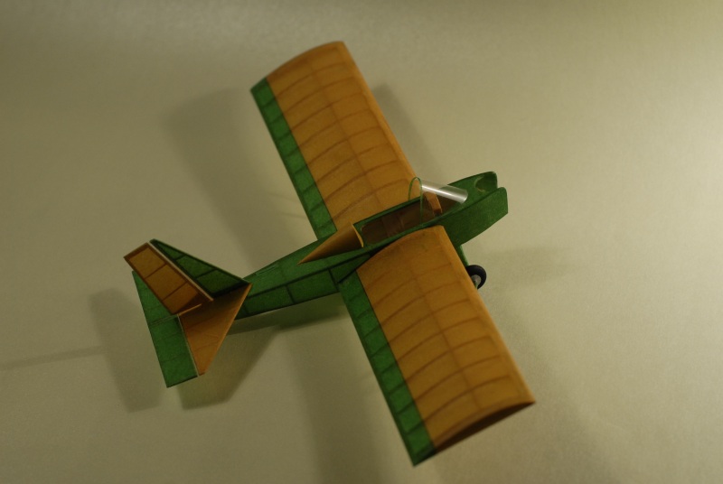 _DSC9593_800.jpg