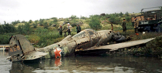 p39-15r.jpg