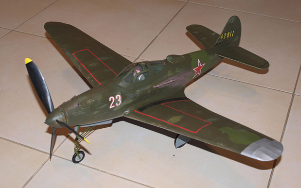 P1166936r.jpg
