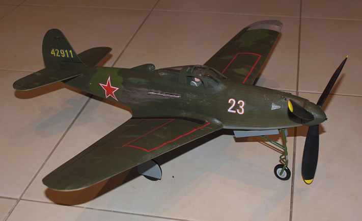 P1166940r.jpg
