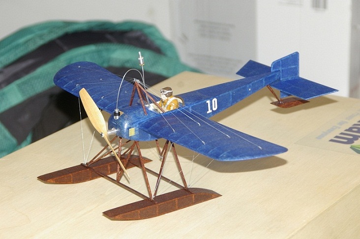 _IGP4538.JPG