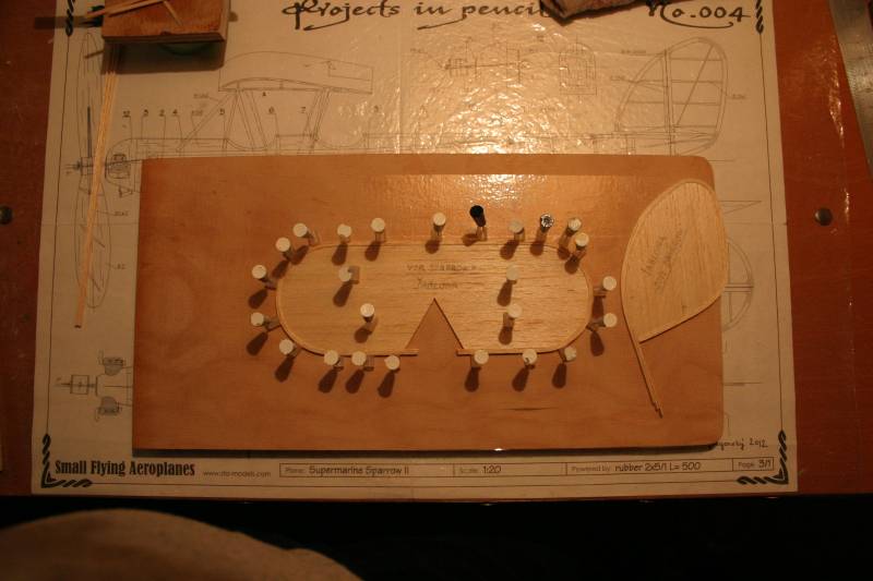 IMG 3052 3.jpg