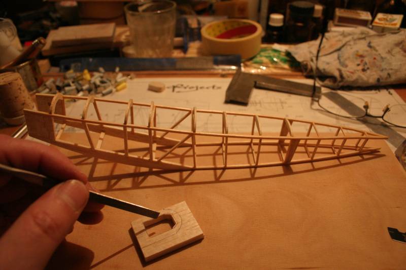IMG 3045 2.jpg